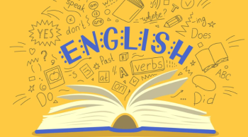 Chinh Phục Thương Mại Điện Tử: Vai Trò Của Bằng Cấp và Chứng Chỉ Tiếng Anh tại Đại học Thủy Lợi (TLU)