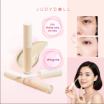 Kem Che Khuyết Điểm JUDYDOLL Che Phủ Siêu Nhẹ Giúp Hiệu Chỉnh Màu Da Triệt Sắc Kiềm Dầu Lâu Trôi Chống Thấm 24h