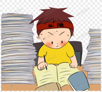 Hành Trang Trở Thành Tân Sinh Viên Ngành Thương Mại Điện Tử tại Đại học Thủy Lợi