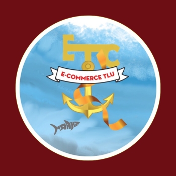 ETC Club TLU: Khởi Đầu Sự Nghiệp TMĐT và Công Nghệ Của Bạn